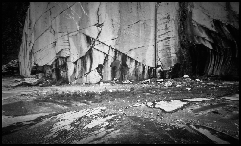 002 Qualcosa sempre rimane